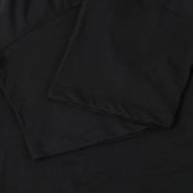 Raven X Relax Classic Ops T-shirt