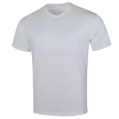 Raven X Relax Classic Ops T-shirt