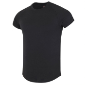 Raven X T-Shirt Supreme Ops 2.0