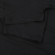 Raven X T-Shirt Supreme Ops 2.0