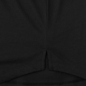 Raven X T-Shirt Classic Ops 2.0