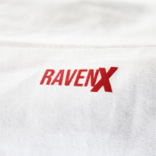 Raven X T-Shirt Supreme Ops 2.0