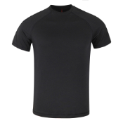 Raven X ClassicOps No Pocket Mens T-Shirt