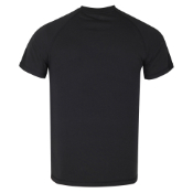 Raven X ClassicOps No Pocket Mens T-Shirt