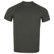 Raven X ClassicOps No Pocket Mens T-Shirt