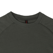 Raven X ClassicOps No Pocket Mens T-Shirt