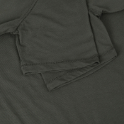 Raven X ClassicOps No Pocket Mens T-Shirt