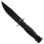 M&P Special Ops 5 inch Knife