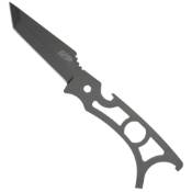 M&P15 Multi-Tool Fixed Blade Knife
