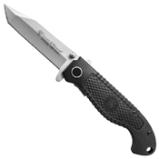 Smith & Wesson Special Tactical Folding Knife