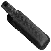 Smith and Wesson Heat Treated Collapsible Baton