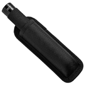 Smith and Wesson S.W.A.T. Lite Baton