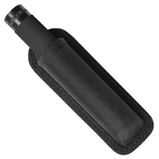 Smith and Wesson S.W.A.T. Lite Baton