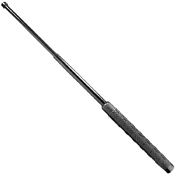 Smith and Wesson Heat Treated Collapsible Baton