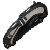 Smith & Wesson M&P Assist Knife
