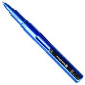 Smith and Wesson SWPEN Tactical Pen