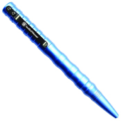 Smith & Wesson 2nd Gen Military & Police Tactical Pen
