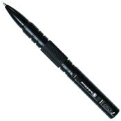Smith and Wesson Military and Police Tactical Pen