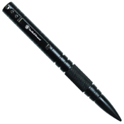 Smith and Wesson Military and Police Tactical Pen