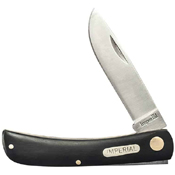 Schrade Imperial IMP22 Folding Blade Knife