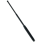 Schrade Collapsible Baton With Nylon Pouch