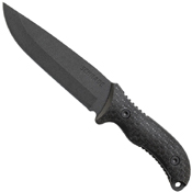 Schrade SCHF38 Frontier Full Tang Fixed Blade Knife