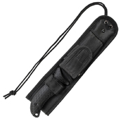 Schrade SCHF38 Frontier Full Tang Fixed Blade Knife