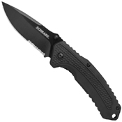 Schrade SCP17-35 EDC Folding Knife