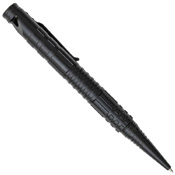 Schrade SCPEN4BK CNC Machined Tactical Pen