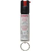 SABRE  Dogspray w/ Key Ring