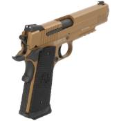 Sig Sauer 1911 Emperor Scorpion CO2 BB Gun