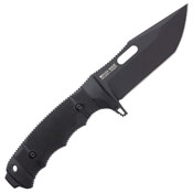 Tanto Fixed Knife SEAL FX