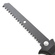Sog Revolver SEAL Fixed Blade Knife