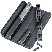 SOG Baton Q4 Pocket Multi-Tool