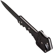 SOG Folding Blade Key Knife