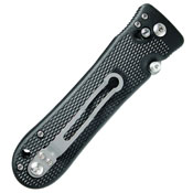 Spec-Elite I Knife