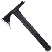 SK1001 2Cr Steel Blade Survival Tomahawk