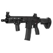 SA-H23 Carbine AEG Rifle