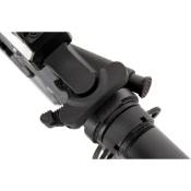 SA-H23 Carbine AEG Rifle