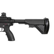 SA-H23 Carbine AEG Rifle