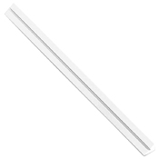 Tri-Angle Fine White Stone Sharpmaker Rod
