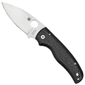 Shaman CPM-S30V Steel Blade Folding Knife
