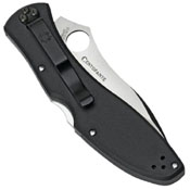 Centofante 3 VG-10 Clip-Point Blade Folding Knife