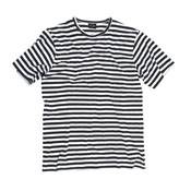 Striped Sailor T-Shirt Mil-Tec New