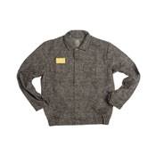 Blouson Czech Camo Like New