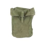 Canadian Military Surplus Pouch