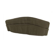 Czech M98 Uniform Cap