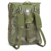 Czech Military Surplus Backpack