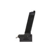 Glock/G-Series Tapp Modular M4 Adapter
