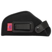 Concealed-Guard IWB Holster